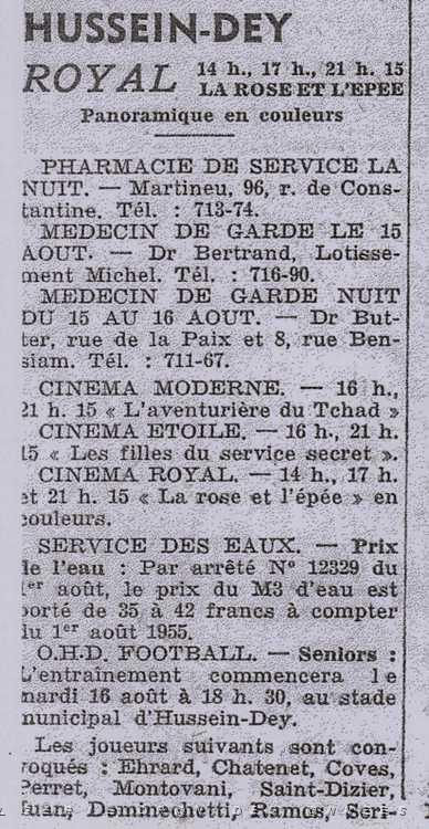 01 LADEPECHE QUOTIDIENNE D ALGERIE 14 15 AOUT 1955 -0106.jpg